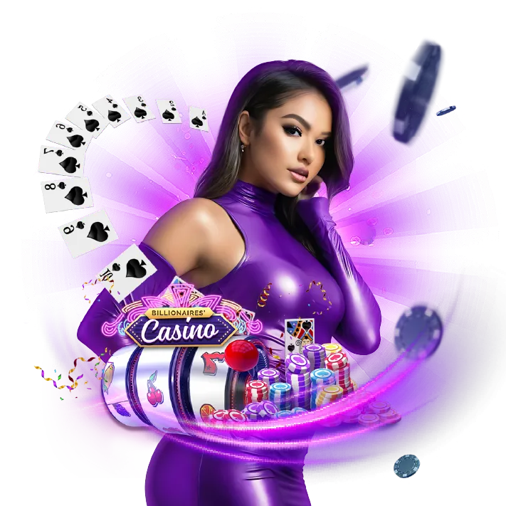 สล็อต foxbetwin