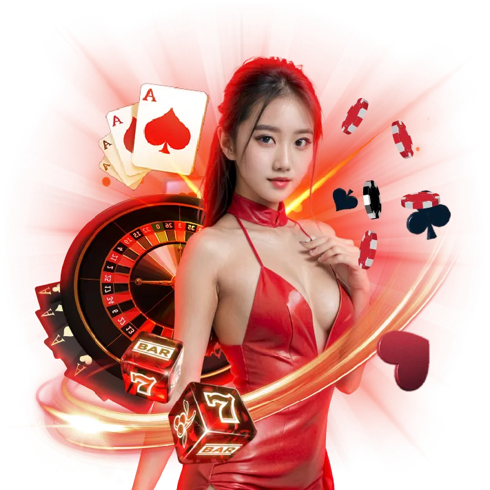 foxbetwin bet