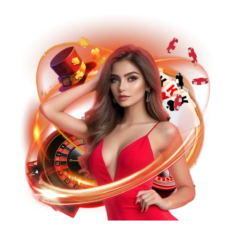 foxbetwin login