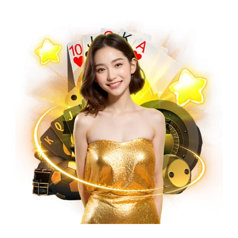 foxbetwin เว็บตรง